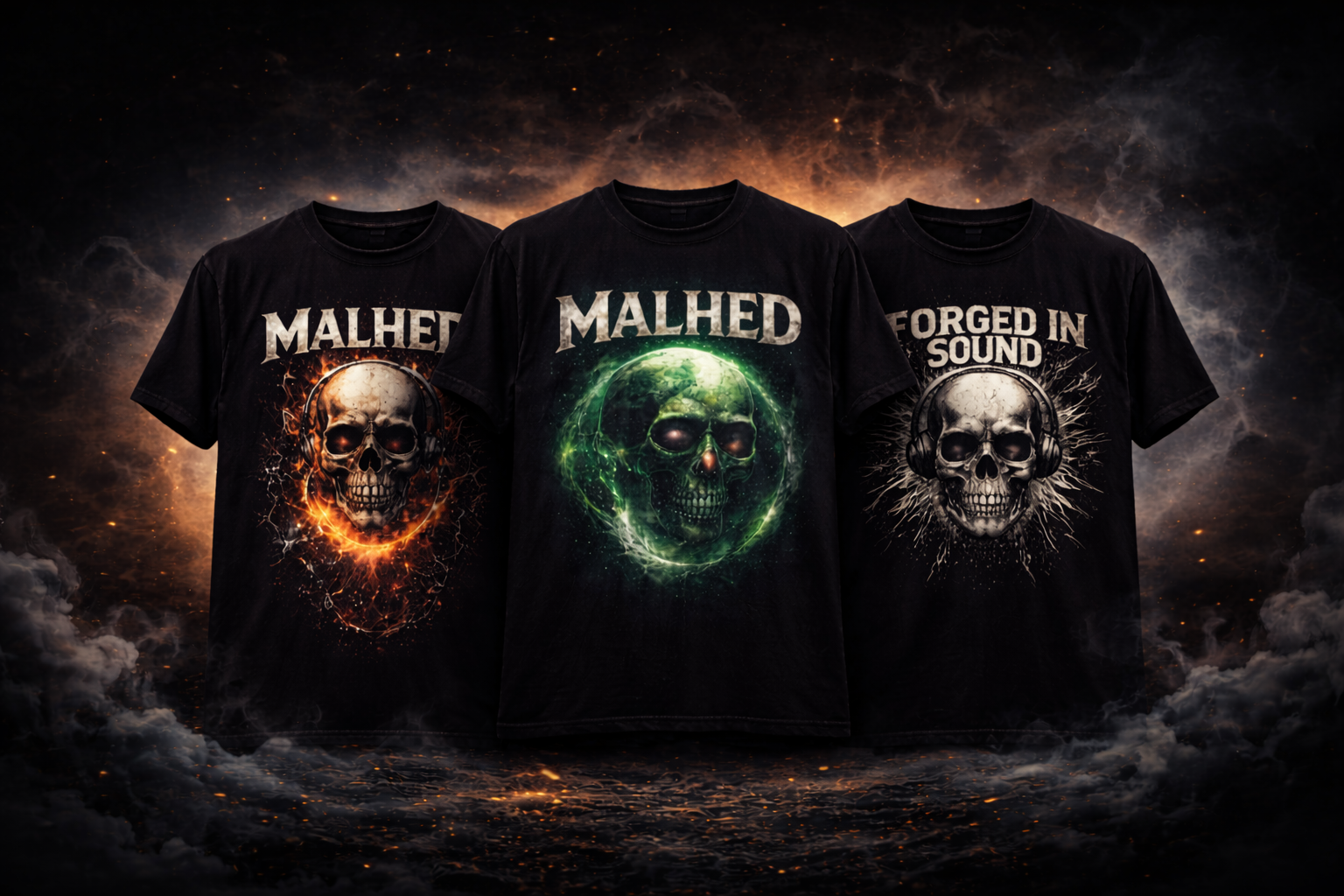 T - Shirt